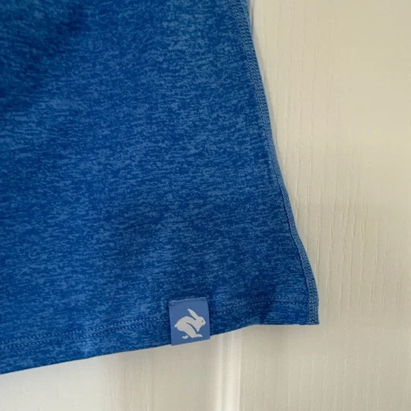 Rabbit EZ Tee - Picture 8 of 9